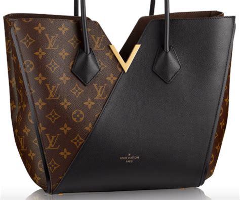 lv kimono bag replica|louis vuitton kimono tote.